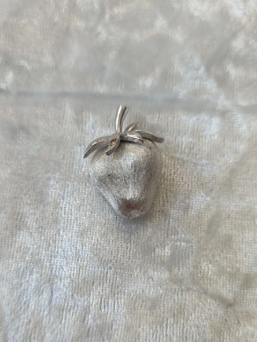 Vintage Lot Brooches Trifari, 1928, Unbranded* - Picture 2 of 9